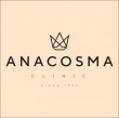 Клиника пластической хирургии и эстетической медицины ANACOSMA
