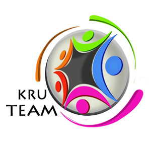 kruTeam