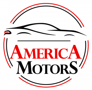 AMERICA MOTORS
