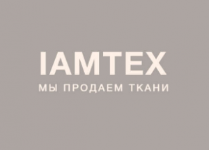 IAMTEX