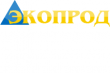 «Экопрод» - сельскохозяйственное предприятие