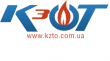 КЗТО