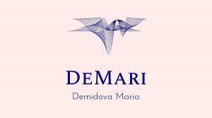 DeMari
