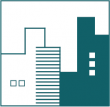 Architerra Group