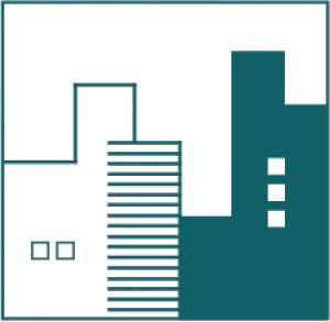 Architerra Group