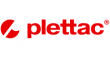 Plettac