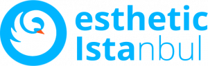 ЭстетикИстамбул