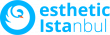 ЭстетикИстамбул
