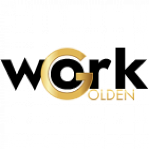 Golden Work