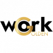 Golden Work