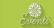 Eventi