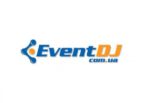 Заказ диджеев Event Dj