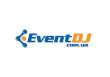 Заказ диджеев Event Dj