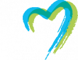 Кардиоритм