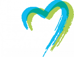 Кардиоритм