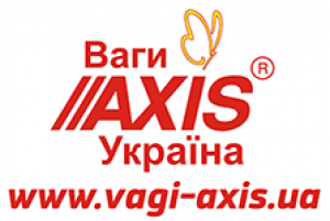 Весы