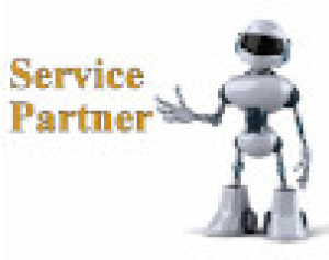 Service Partner
