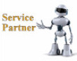 Service Partner