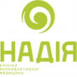 Надия