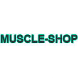 Muscle-shop