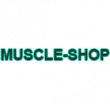 Muscle-shop