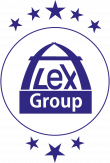 Alex group 
