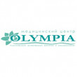 Медицинский центр пластической эстетической хирургии и косметологии OLYMPIA