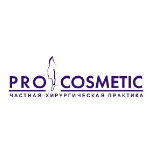 Клиника ProCosmetic