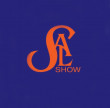 Ивент агентство «Sal show»