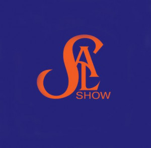 Ивент агентство «Sal show»