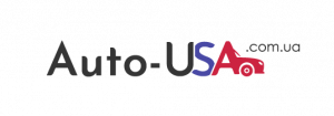 Auto-USA