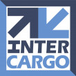 INTERCARGO