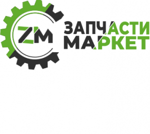 «Запчасти Маркет» интернет магазин запчастей